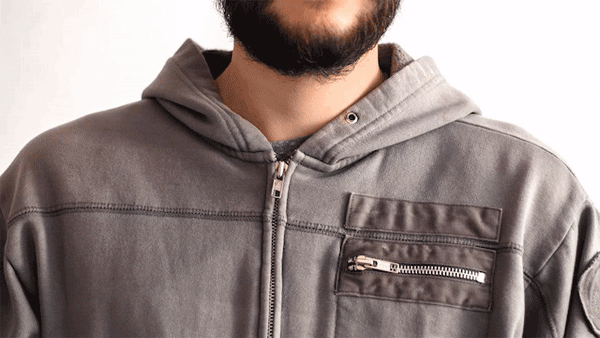 ezgif.com-video-to-gif.gif