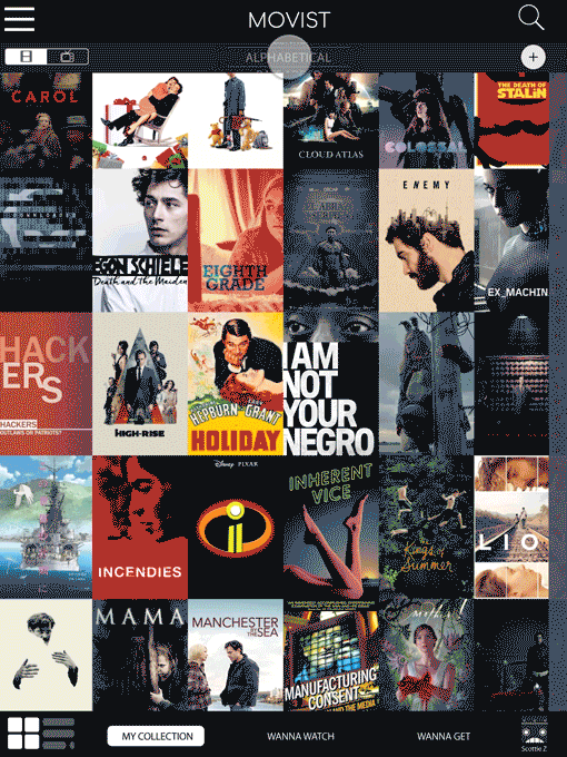 Sorting (Revised)
