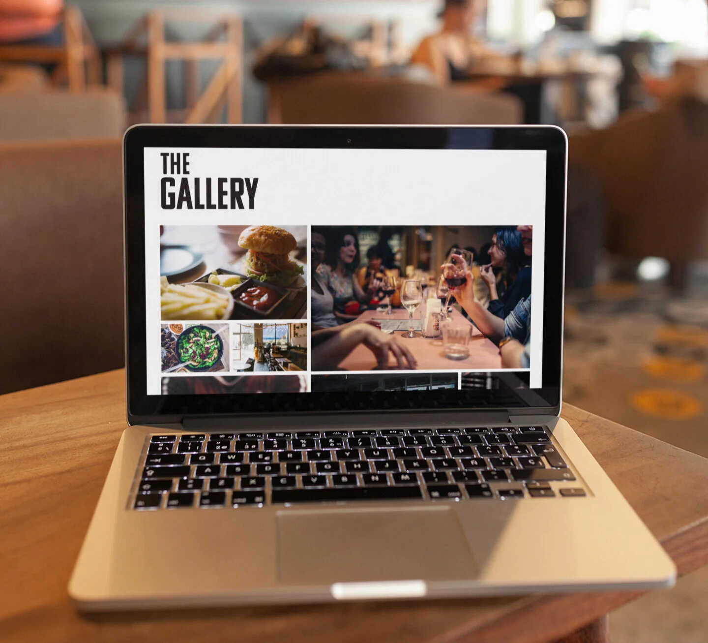 macbook-mockup-standing-on-the-corner-of-a-wooden-table-a20998 (3).png