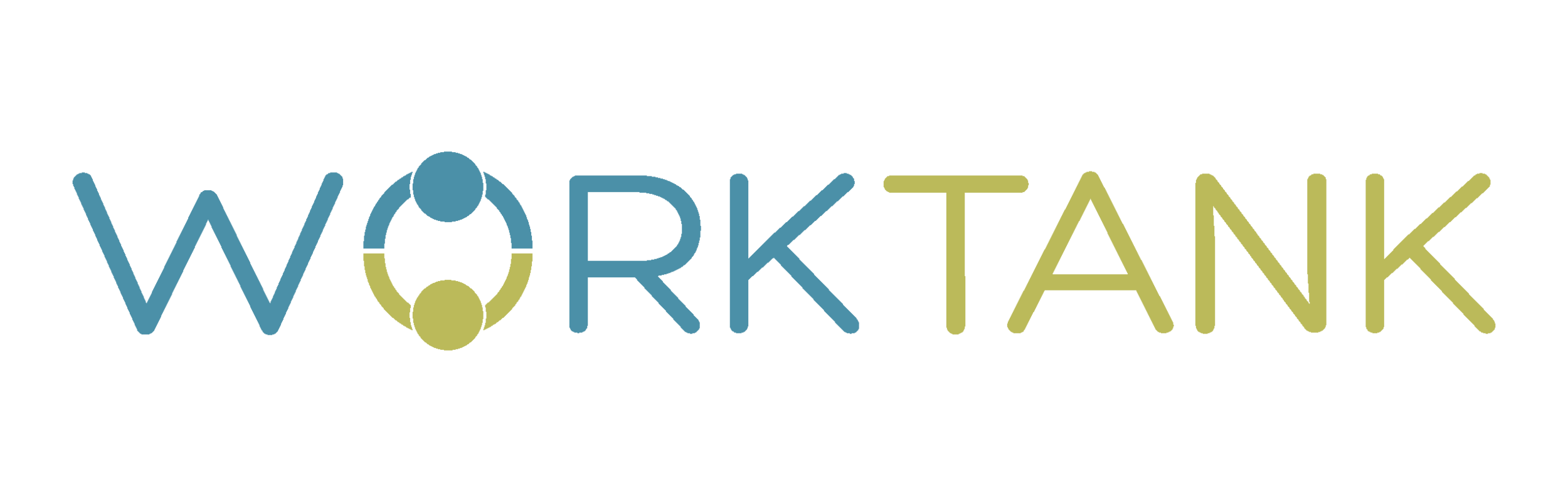 Color WT Logo.png