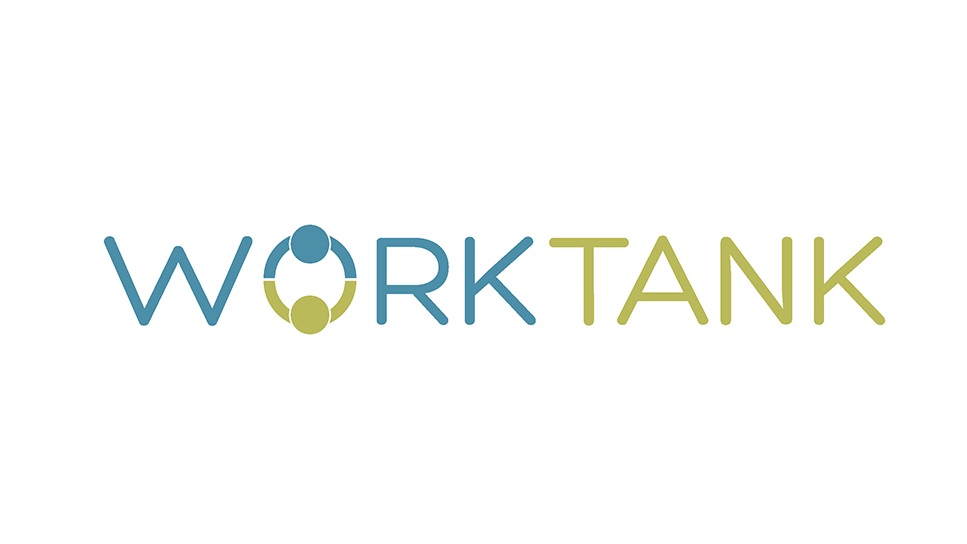 WORKTANK