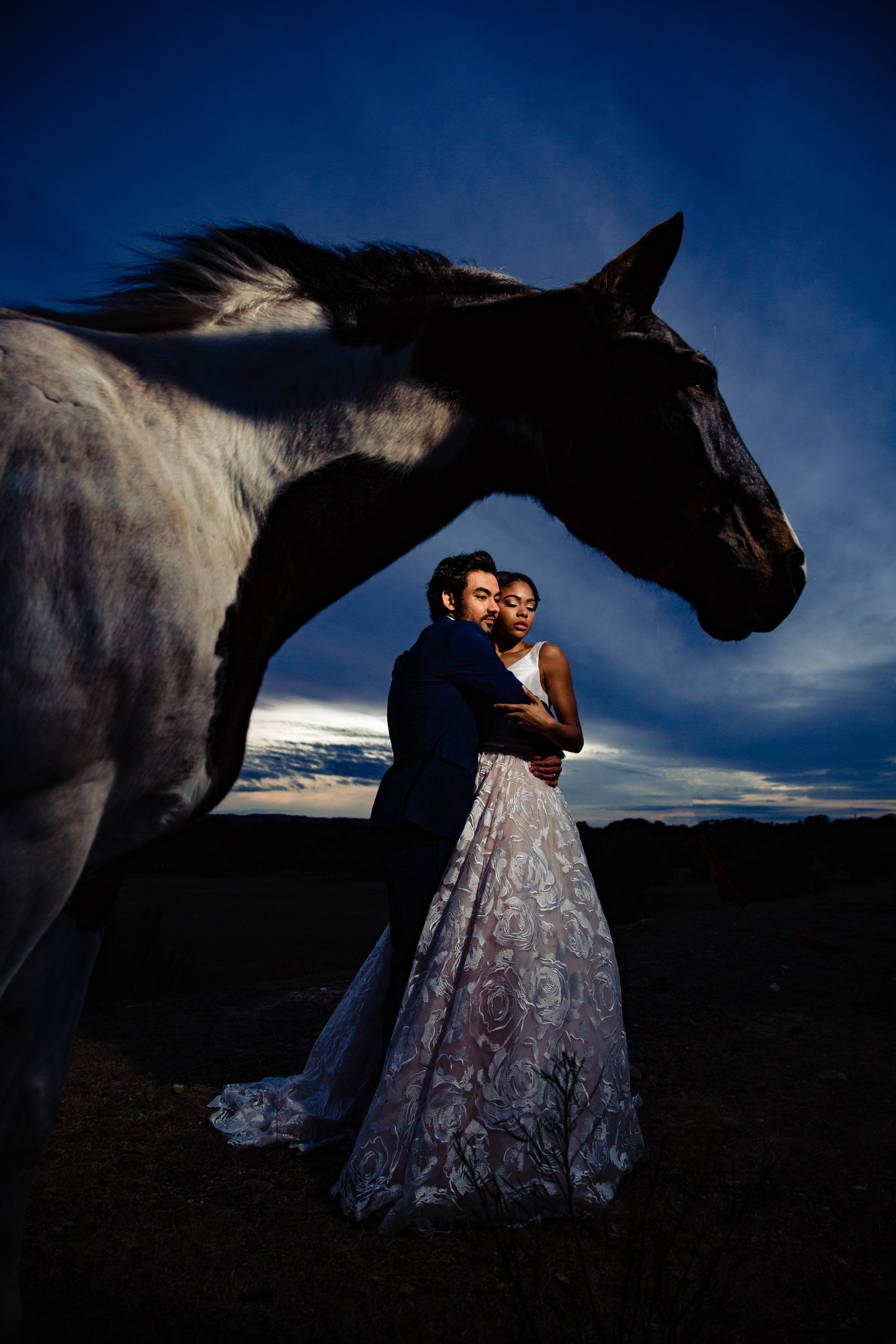 Carriage Hills Styled Shoot-192.jpg