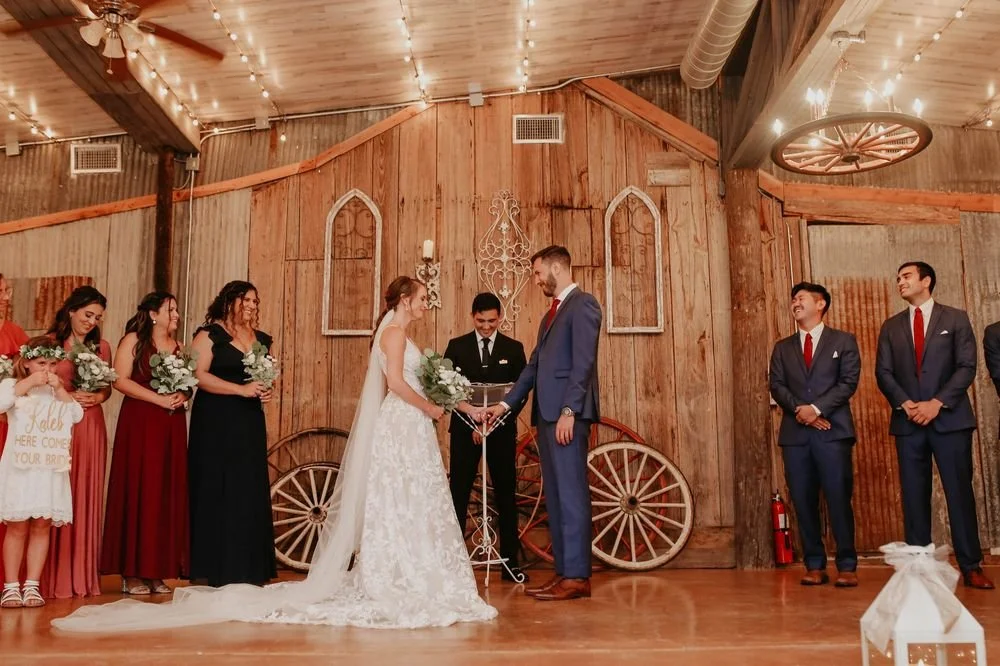 Morgan Kaleb hall ceremony - 2021.jpg