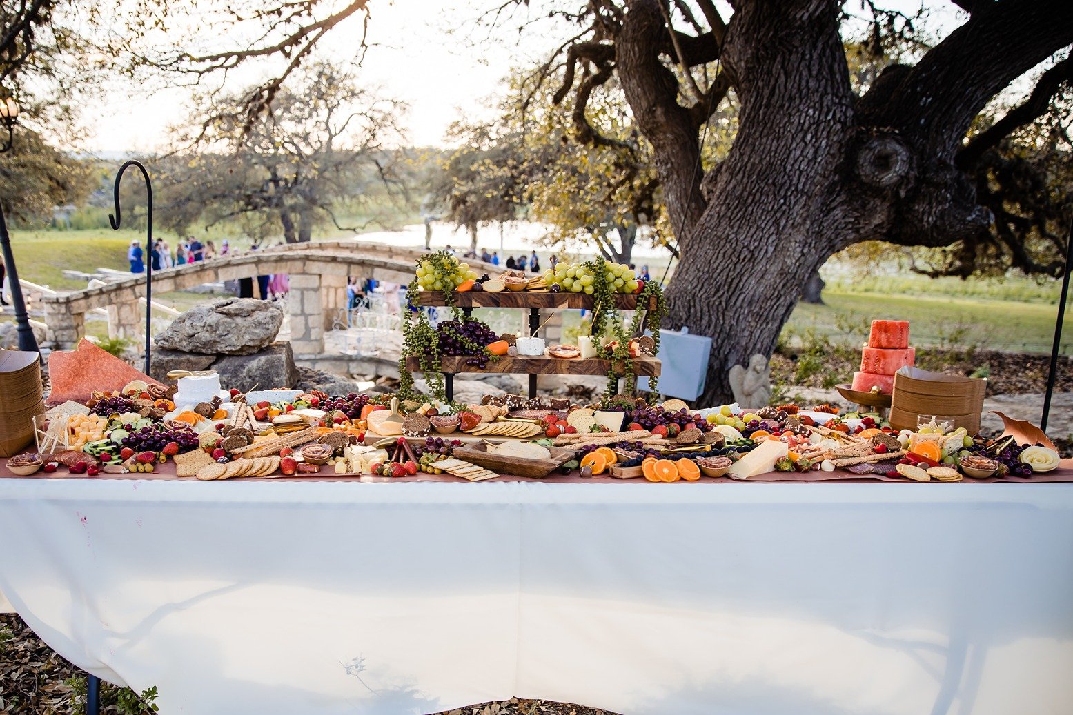 Hennigan- Reception-4.jpg