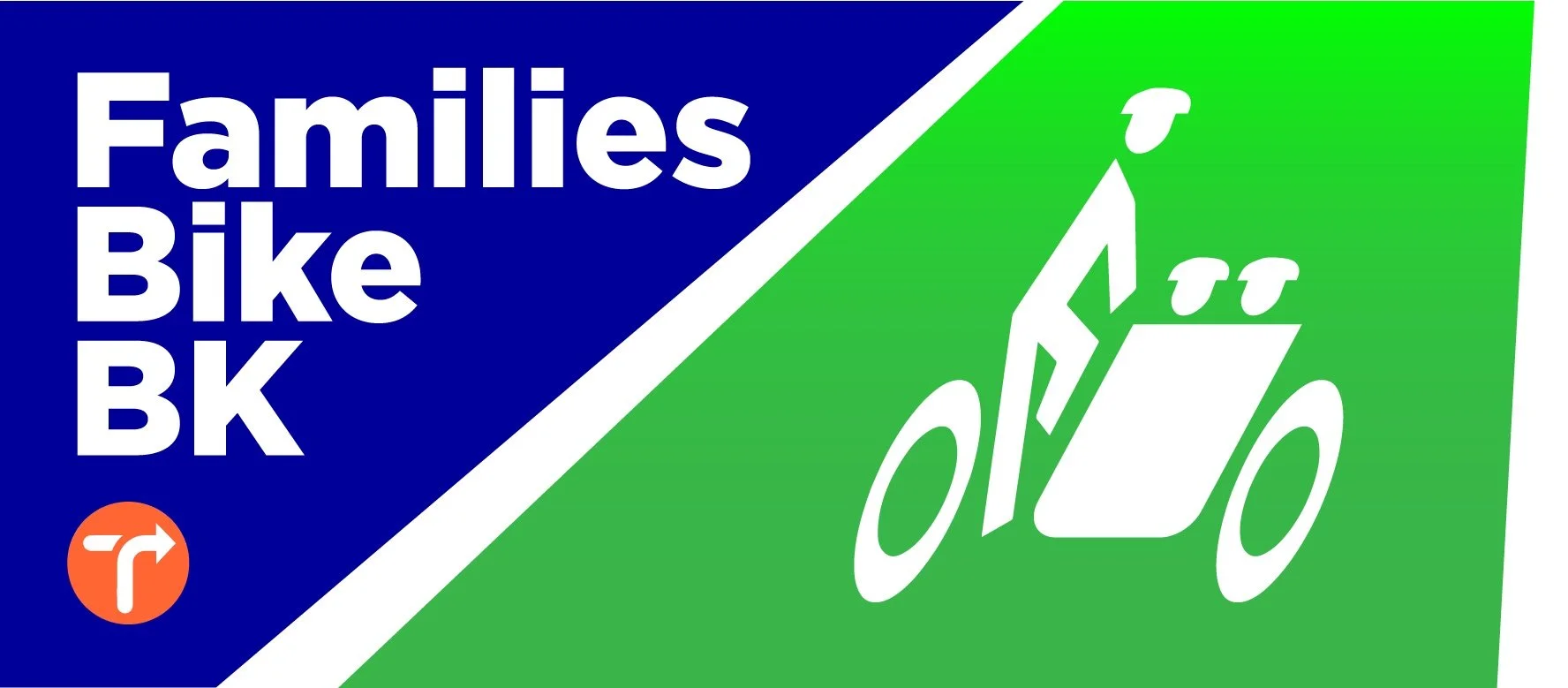 Families Bike Brooklyn: Resources for Families