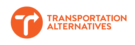 Transportation Alternatives