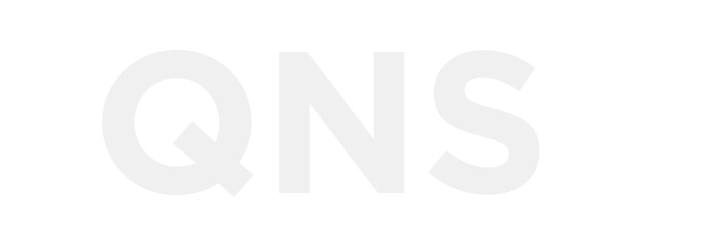 QNS_Banner.png
