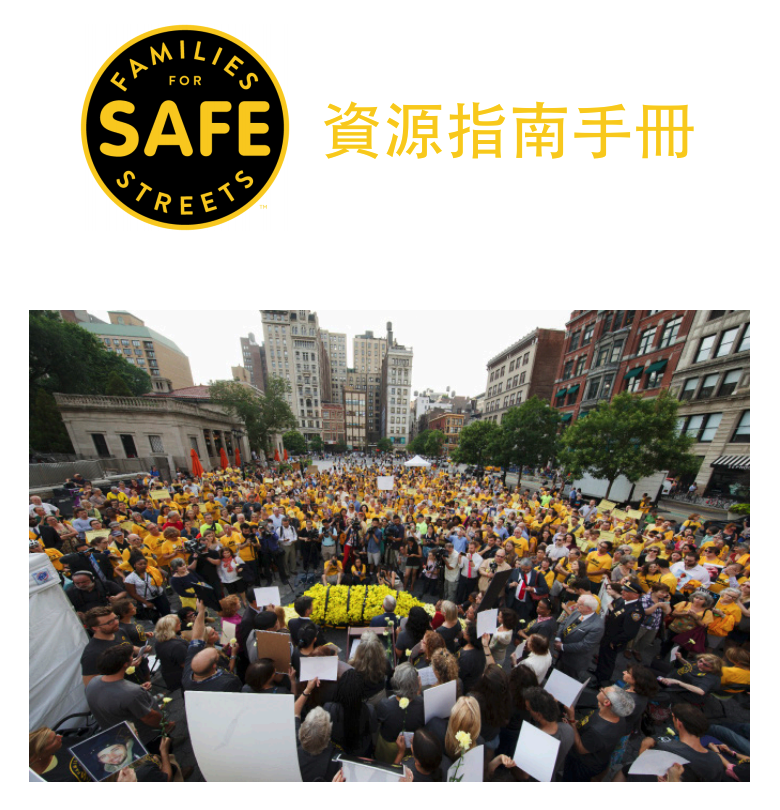 Screen Shot 2020-06-09 at 5.23.37 PM.png