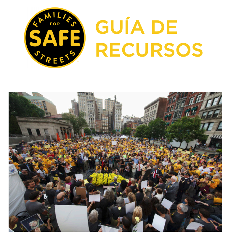 Screen Shot 2020-06-09 at 5.24.48 PM.png