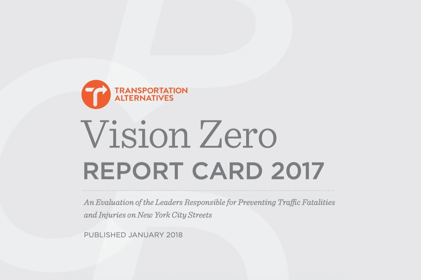 Screen Shot 2020-07-09 at 12.56.27 PM.png