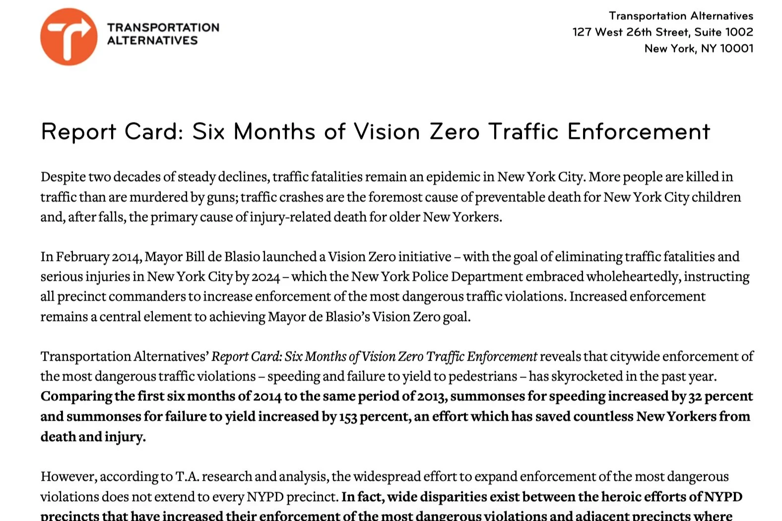 Screen Shot 2020-07-09 at 11.00.42 AM.png