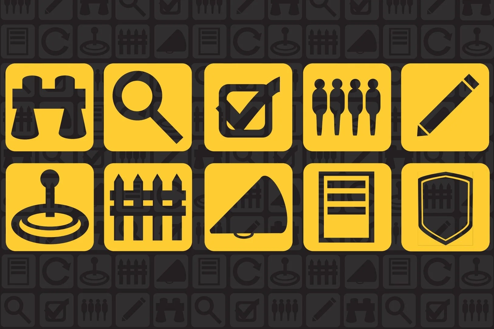 Screen Shot 2020-07-10 at 12.37.22 PM.png