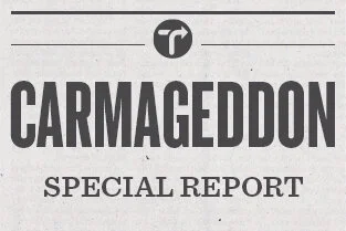 Carmageddon-WebsiteThumbnail-02.jpg