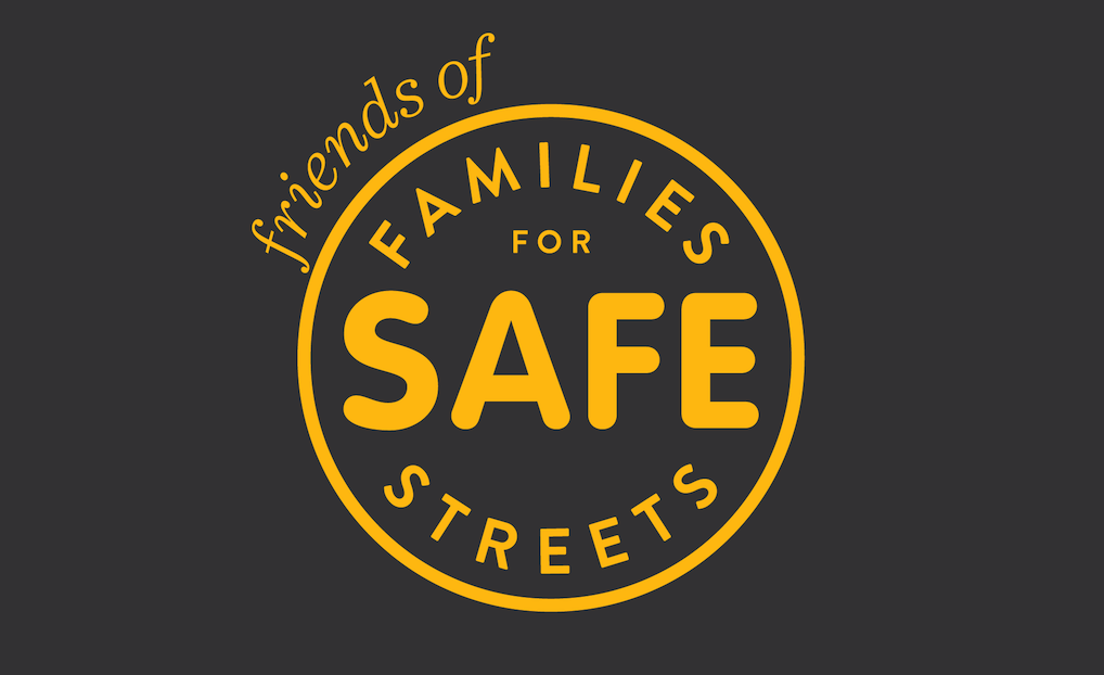 Friends of family for safe streets.png