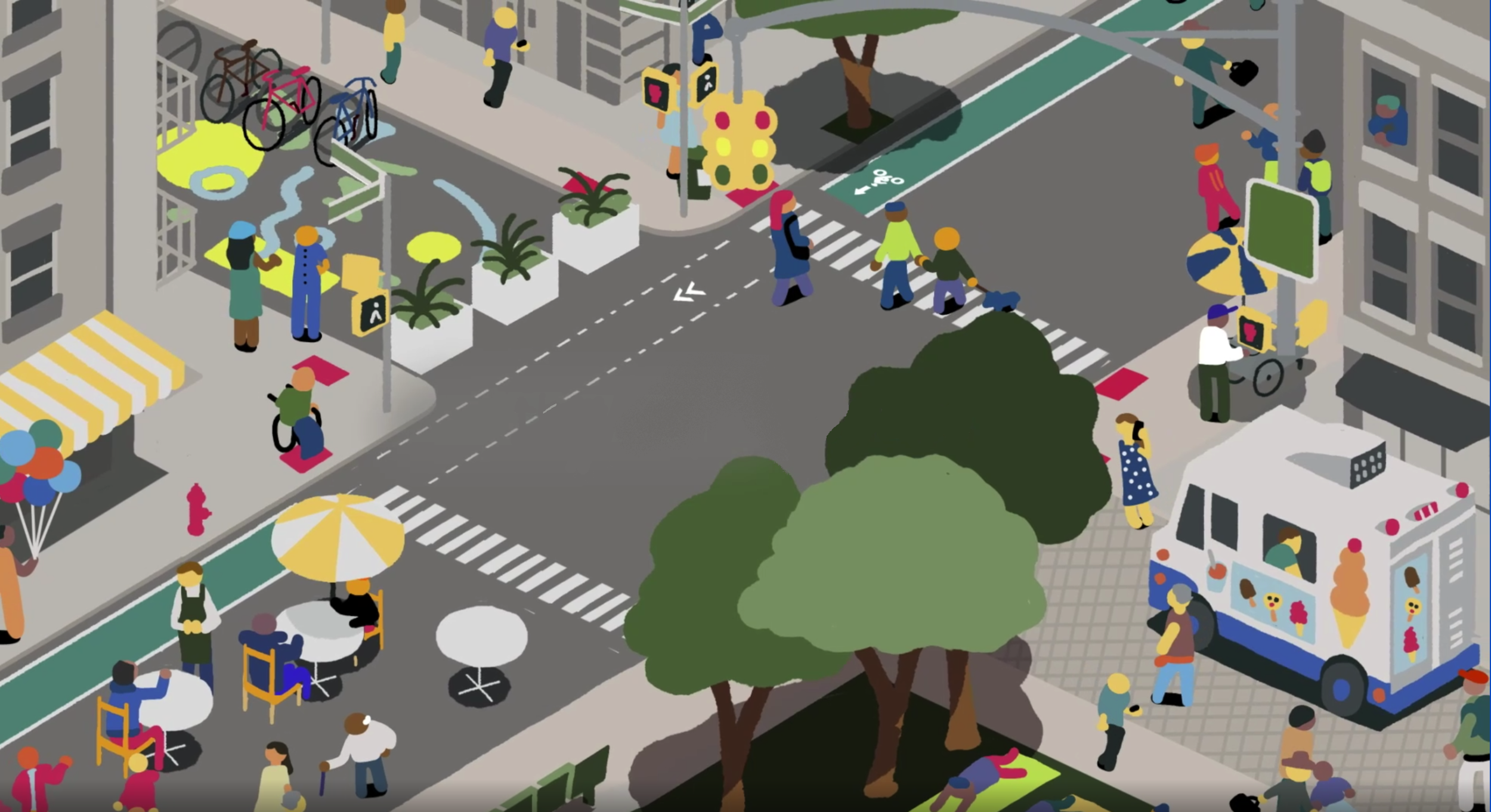 Screen Shot 2021-02-23 at 9.29.30 AM (2) (1).png