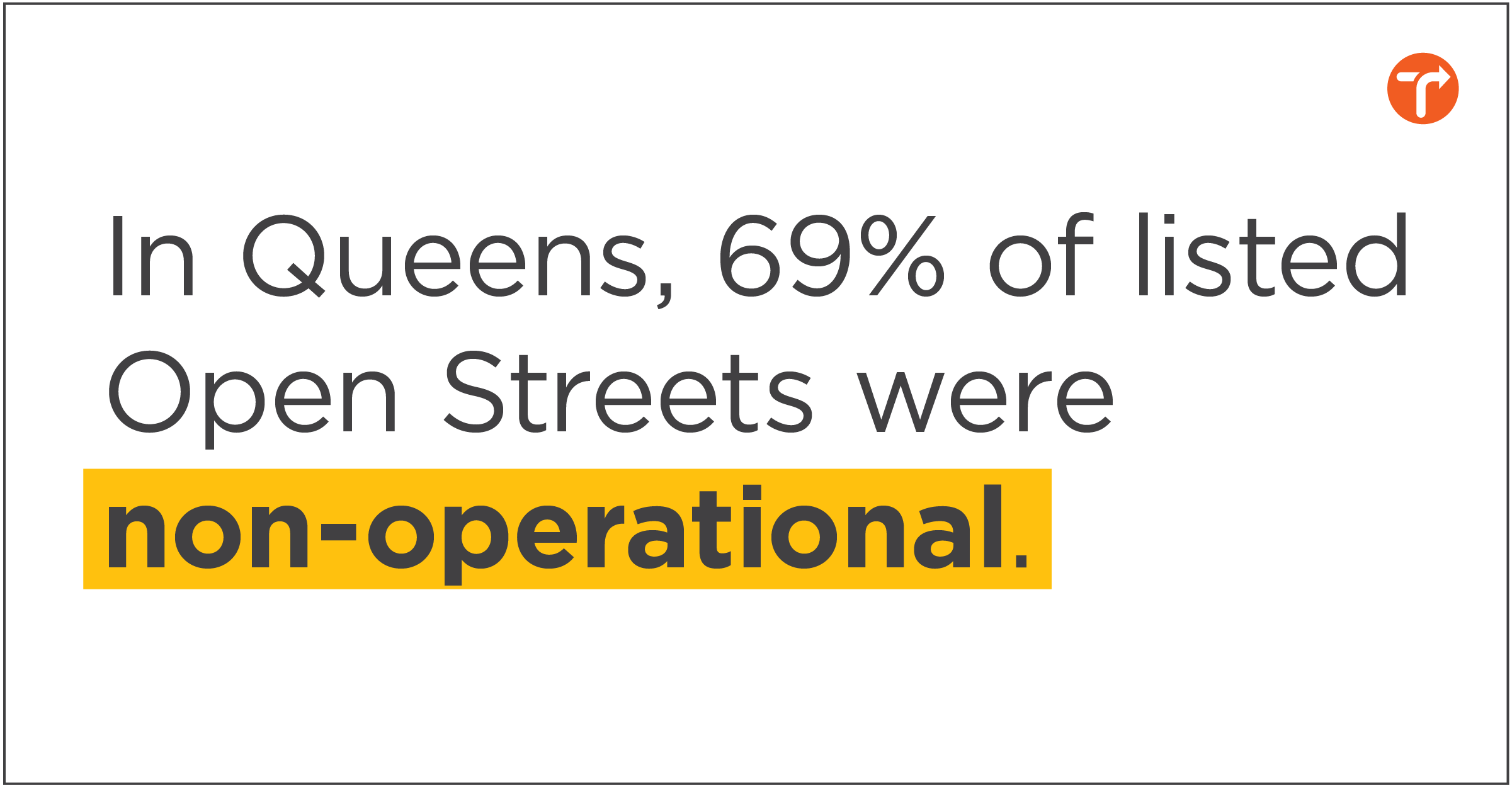 Open Streets Graphic Text_03Artboard 28 copy 2@2x-8.png