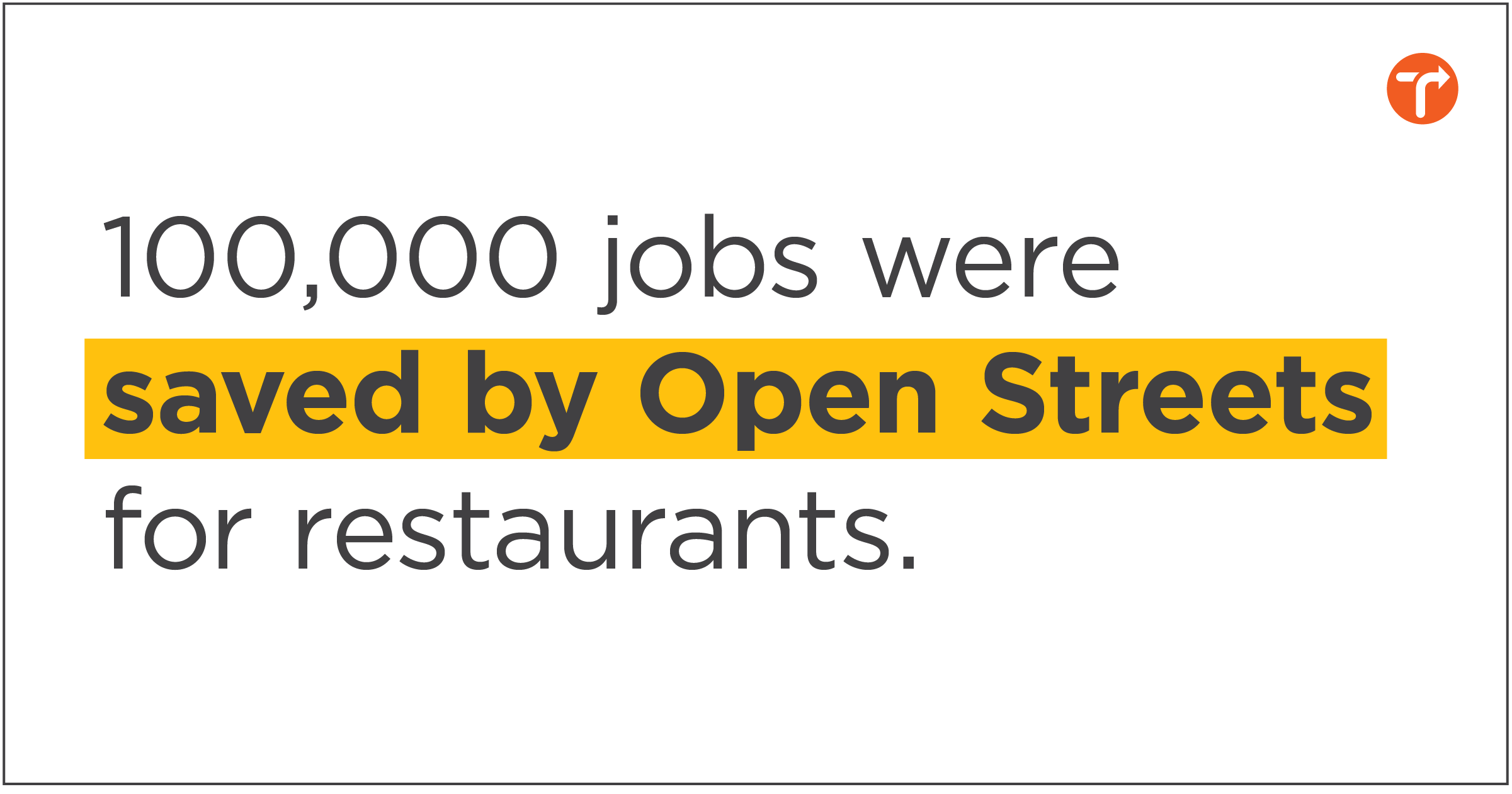 Open Streets Graphic Text_03Artboard 36@2x-8.png