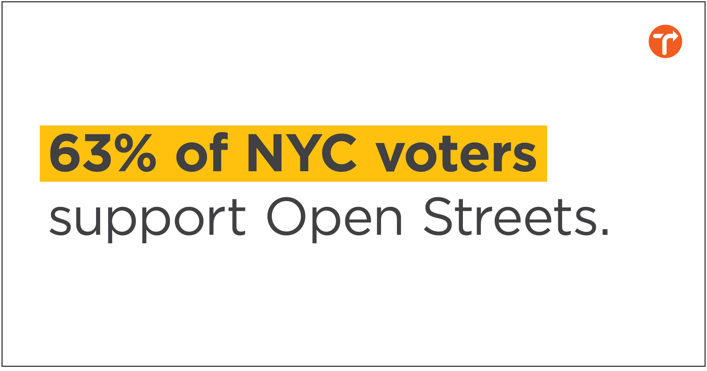 Open Streets Graphic Text_03Artboard 37@2x-8.png