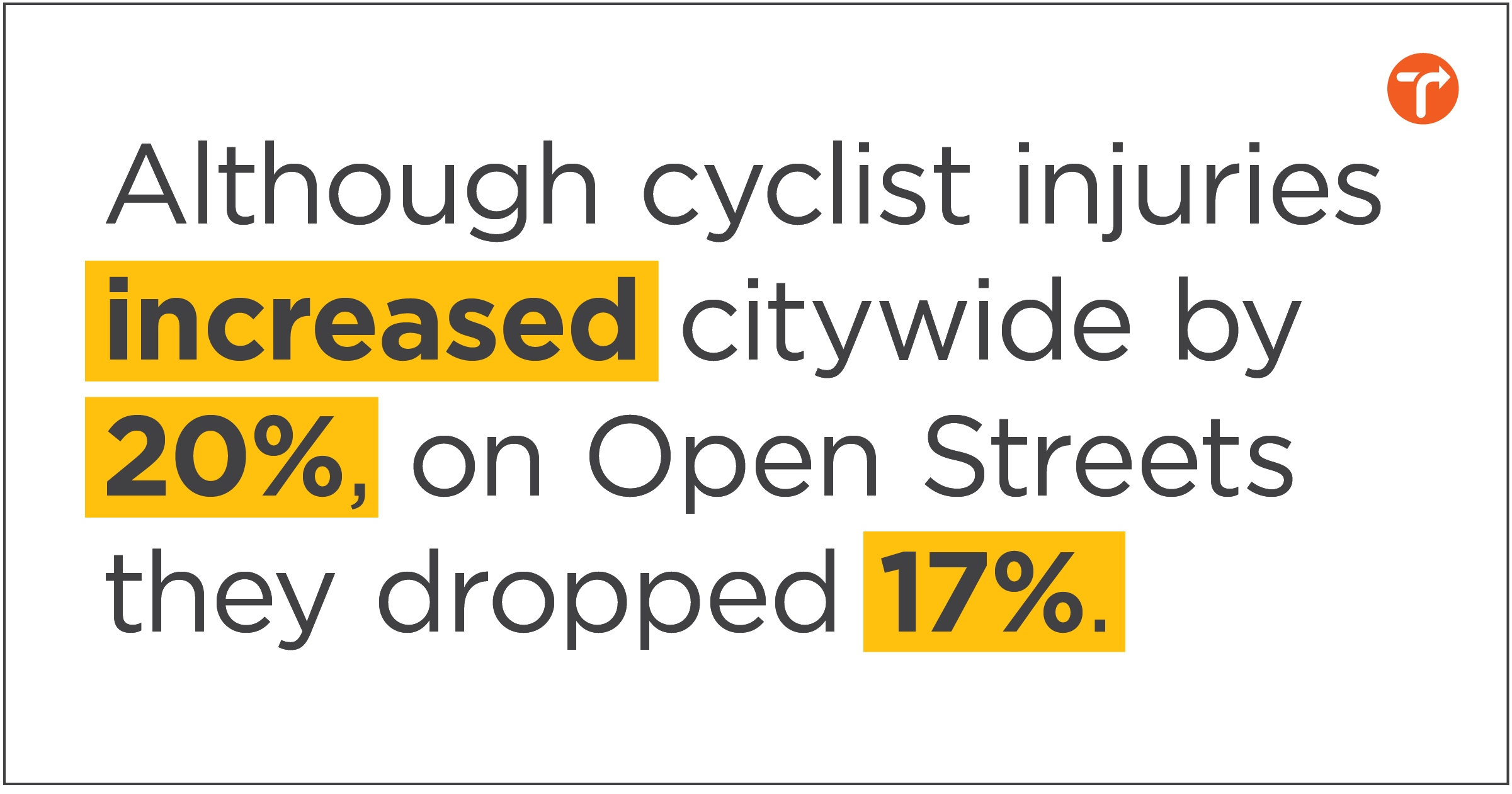 Open Streets Graphic Text_03Artboard 28@2x-8.png