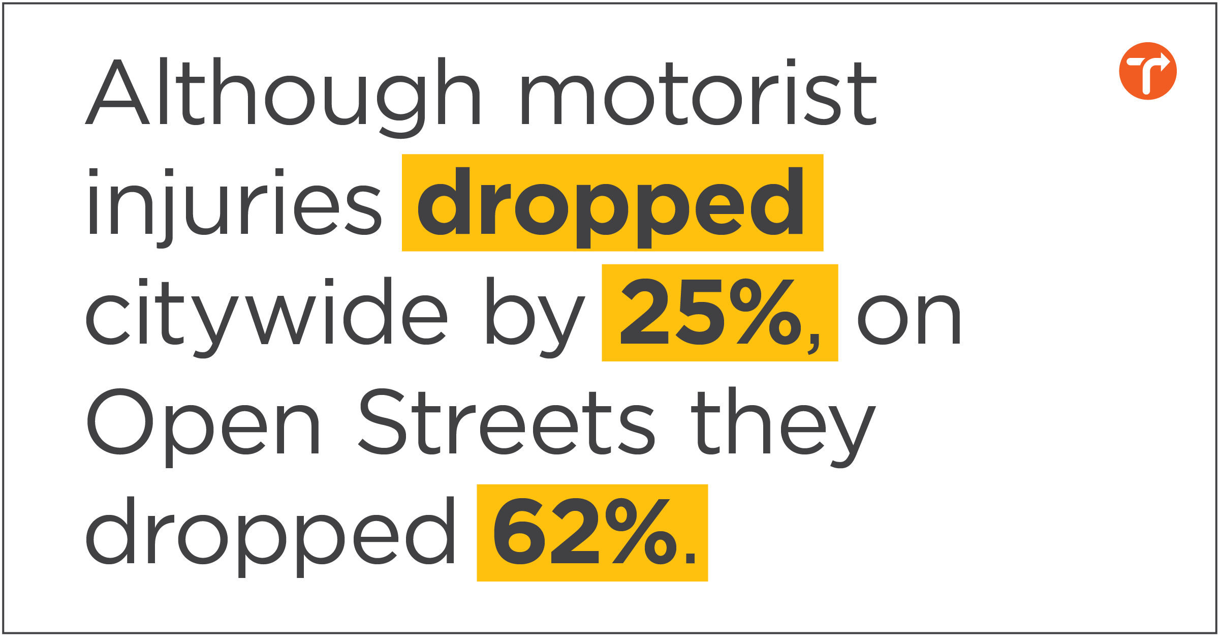 Open Streets Graphic Text_03Artboard 30@2x-8.png
