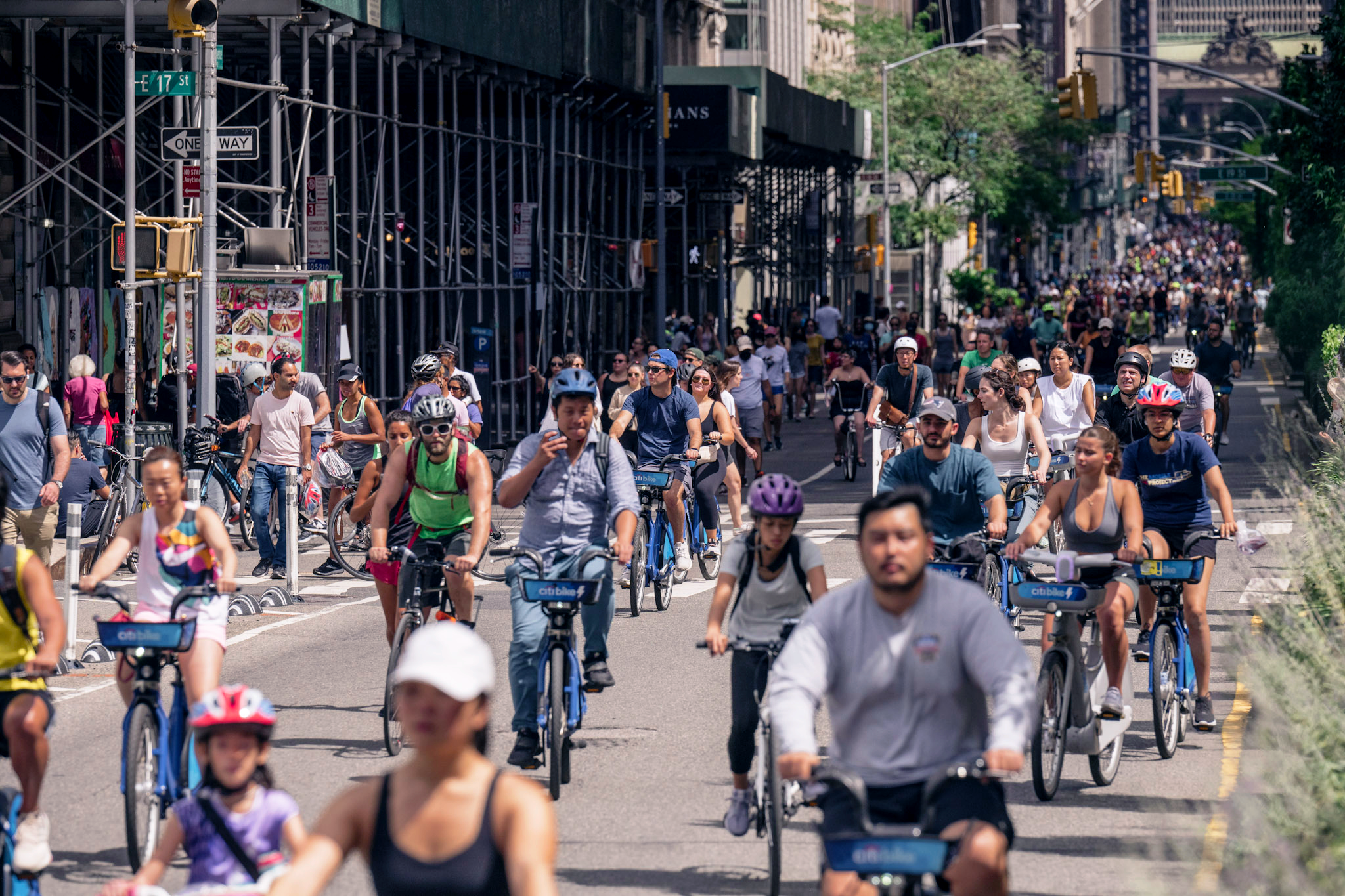 image_Edited (1).png