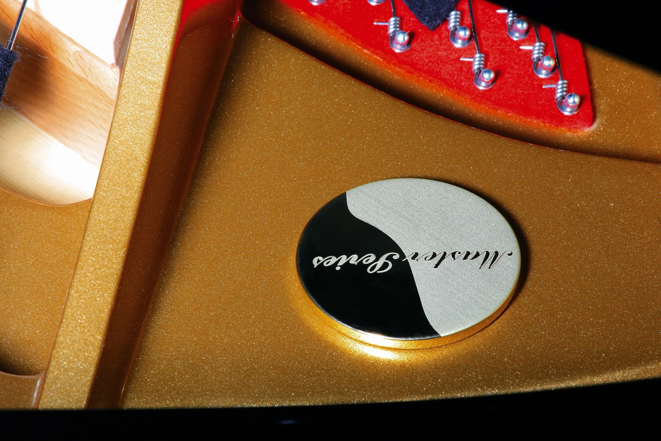 Close up frame.jpg