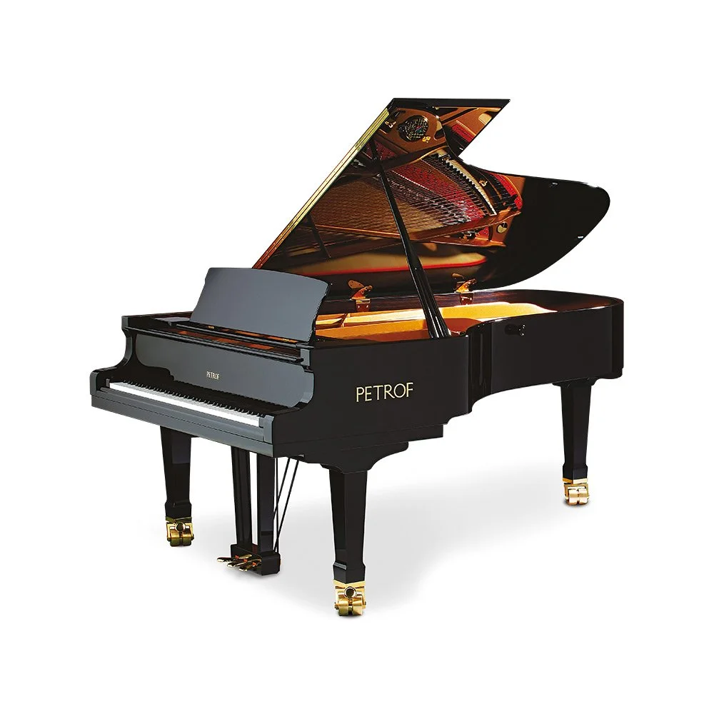P237 Monsoon Full Piano Shot.jpg