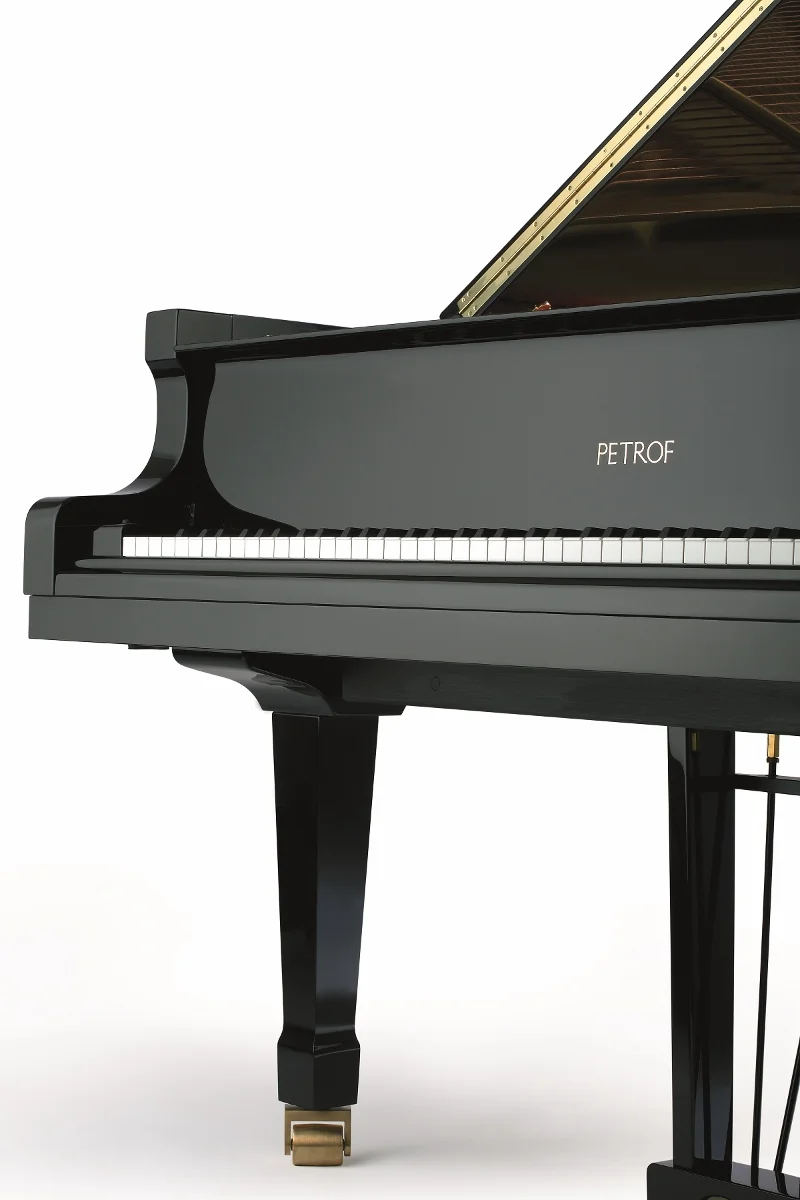 Close up keys.jpg