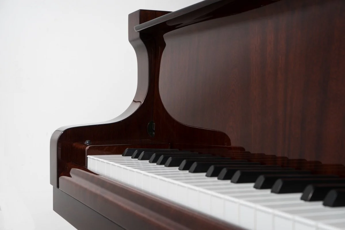 Close up keys.jpg
