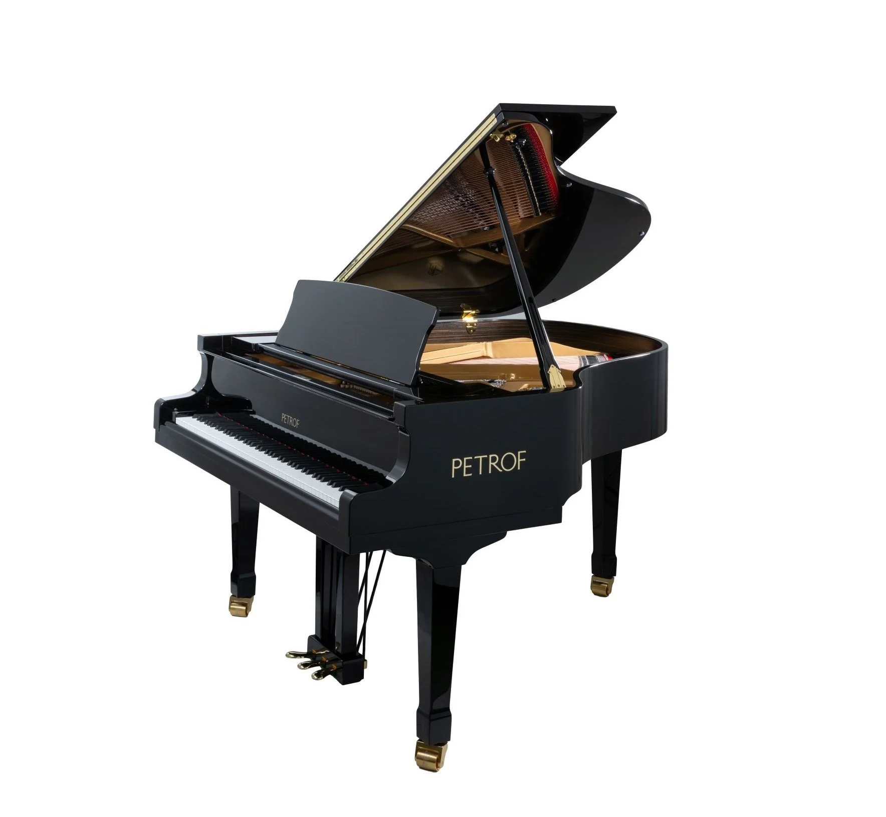 P173 Breeze Full Piano Shot.jpg