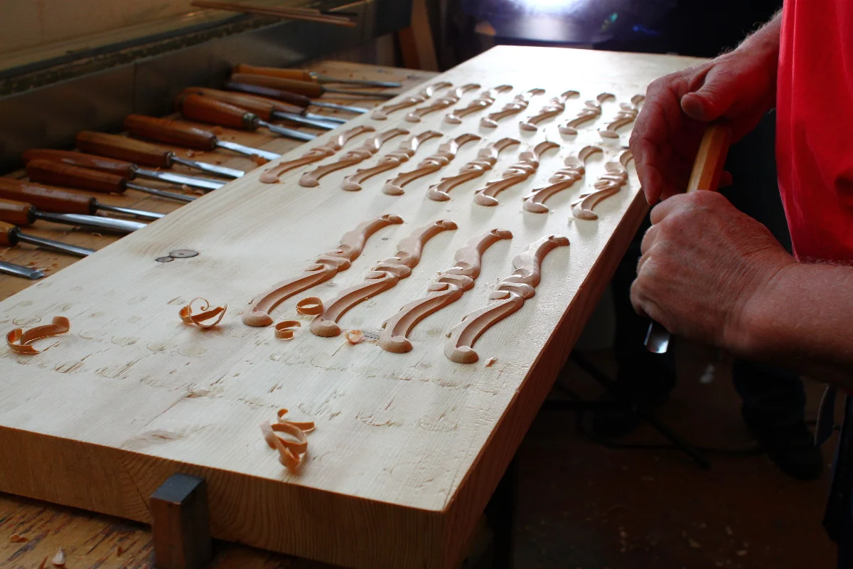 Carving.jpg