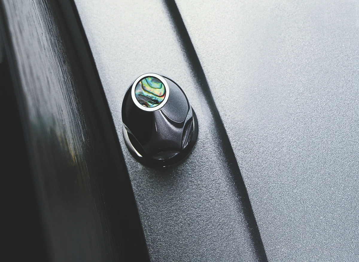 Details.jpg