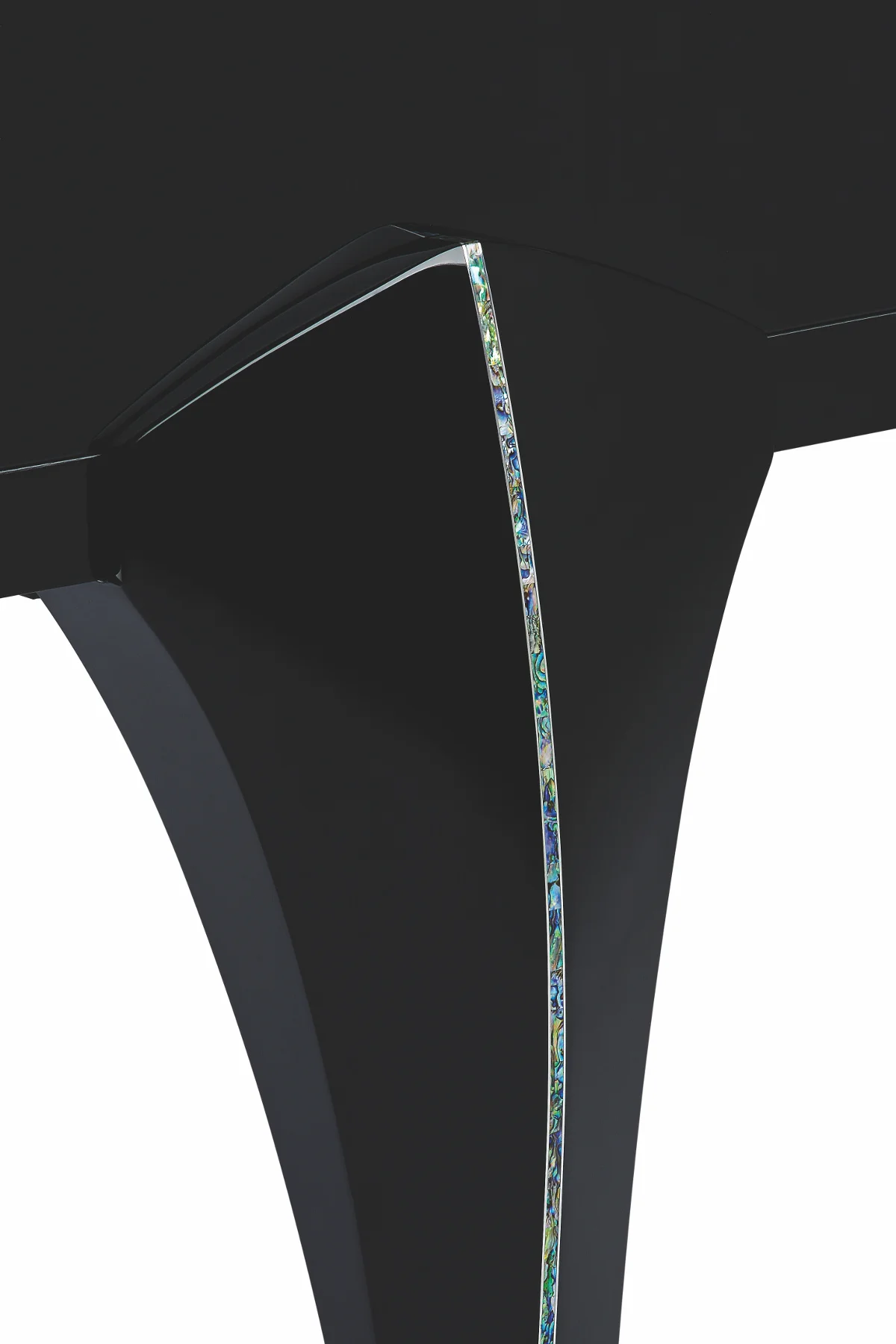 LEg.jpg