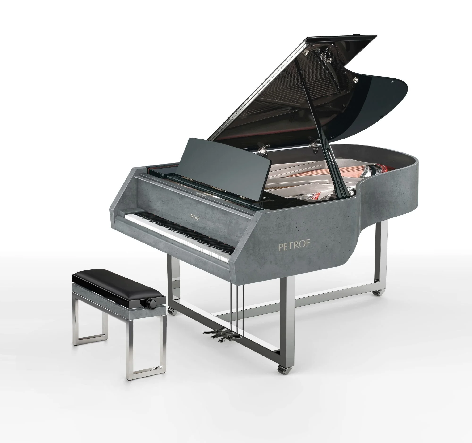 Full Piano Shot.jpg