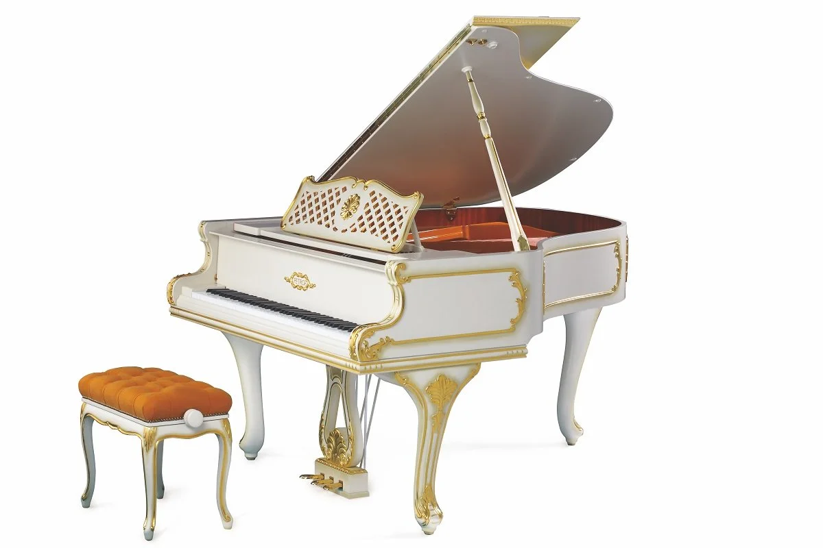Full piano shot.jpg