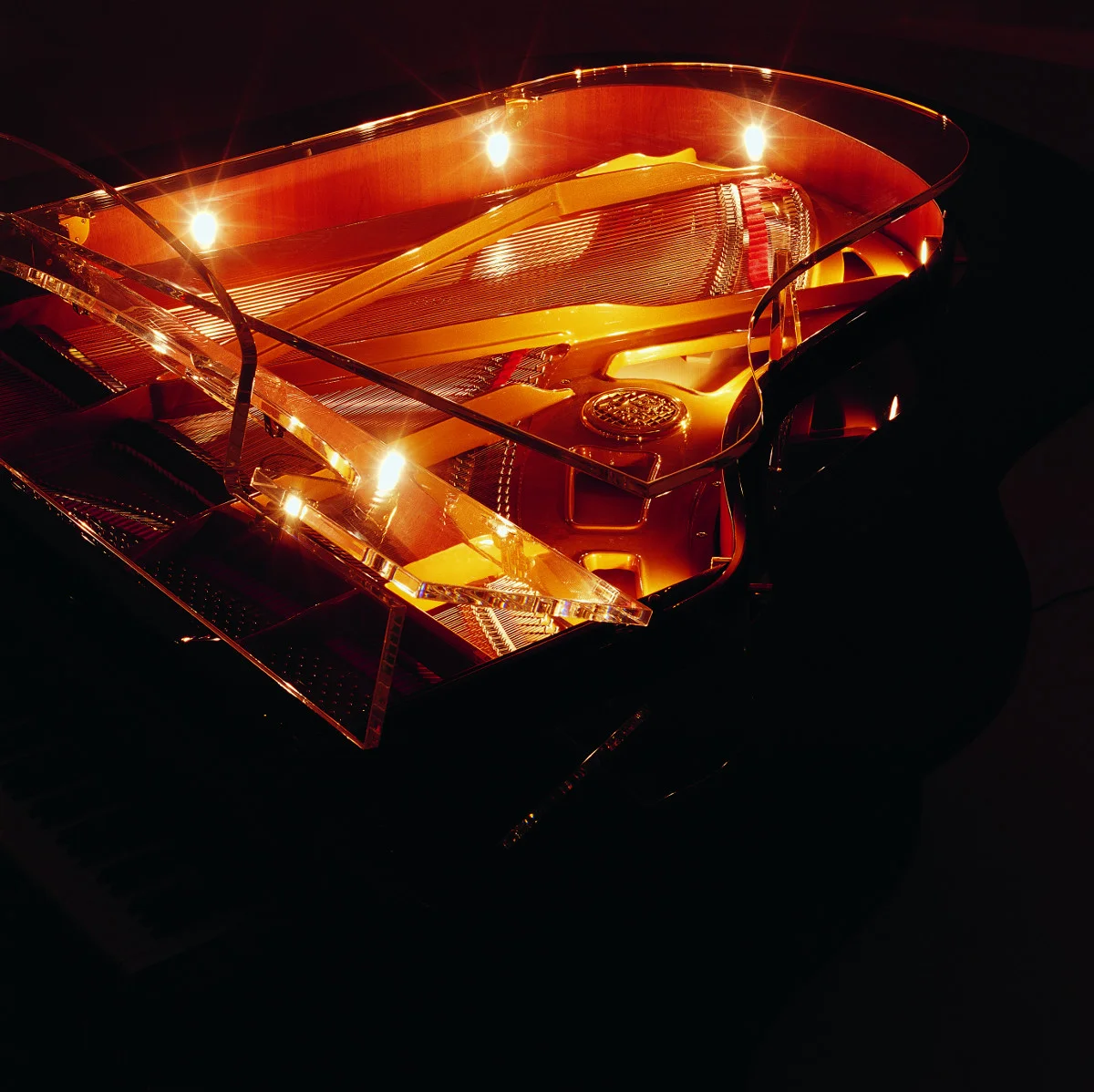 interior lighting.jpg