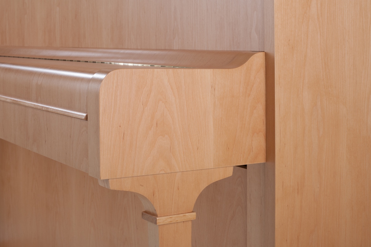 lightest wood arm.jpg