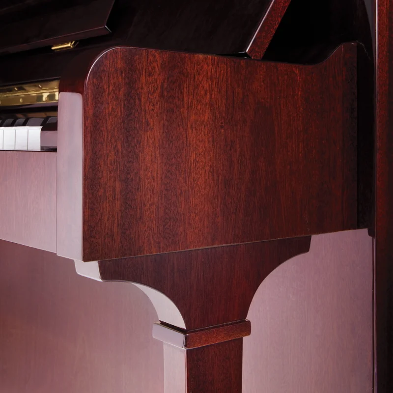 reddish wood arm.jpg