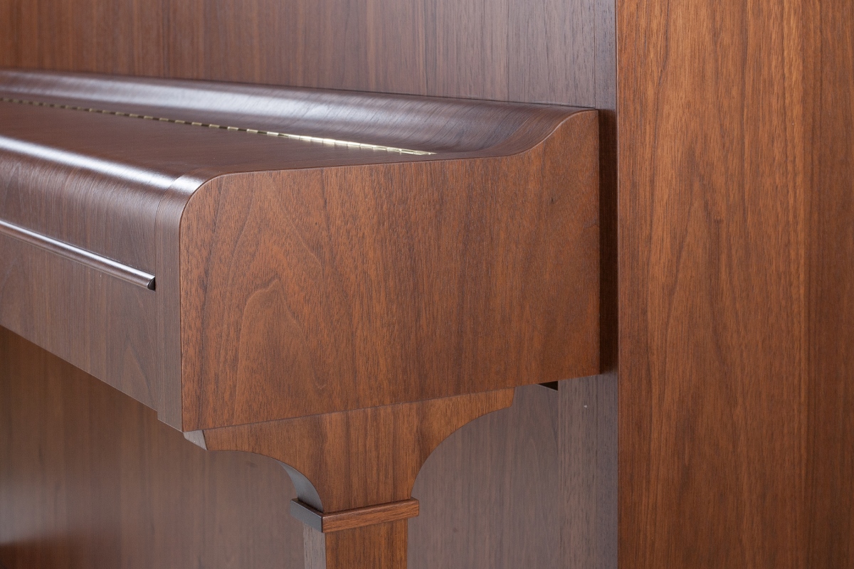 lighter wood arm.jpg