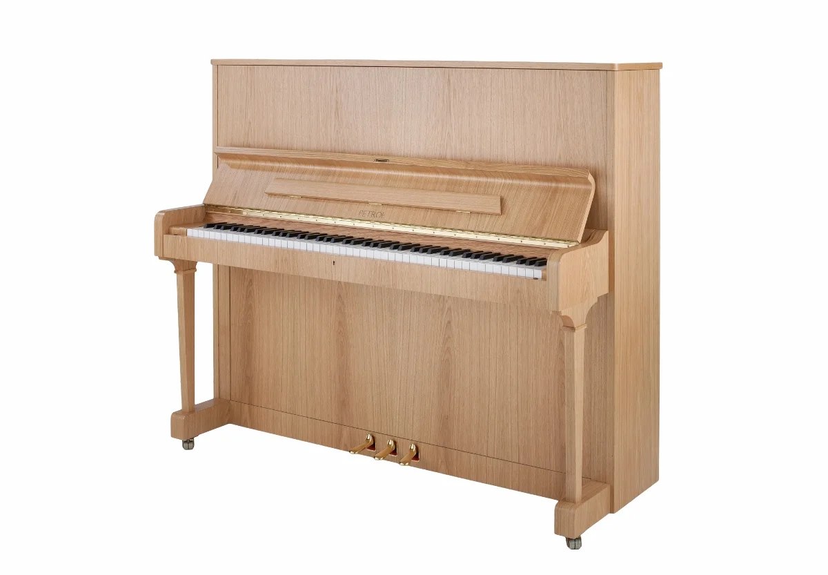 light wood full.jpg