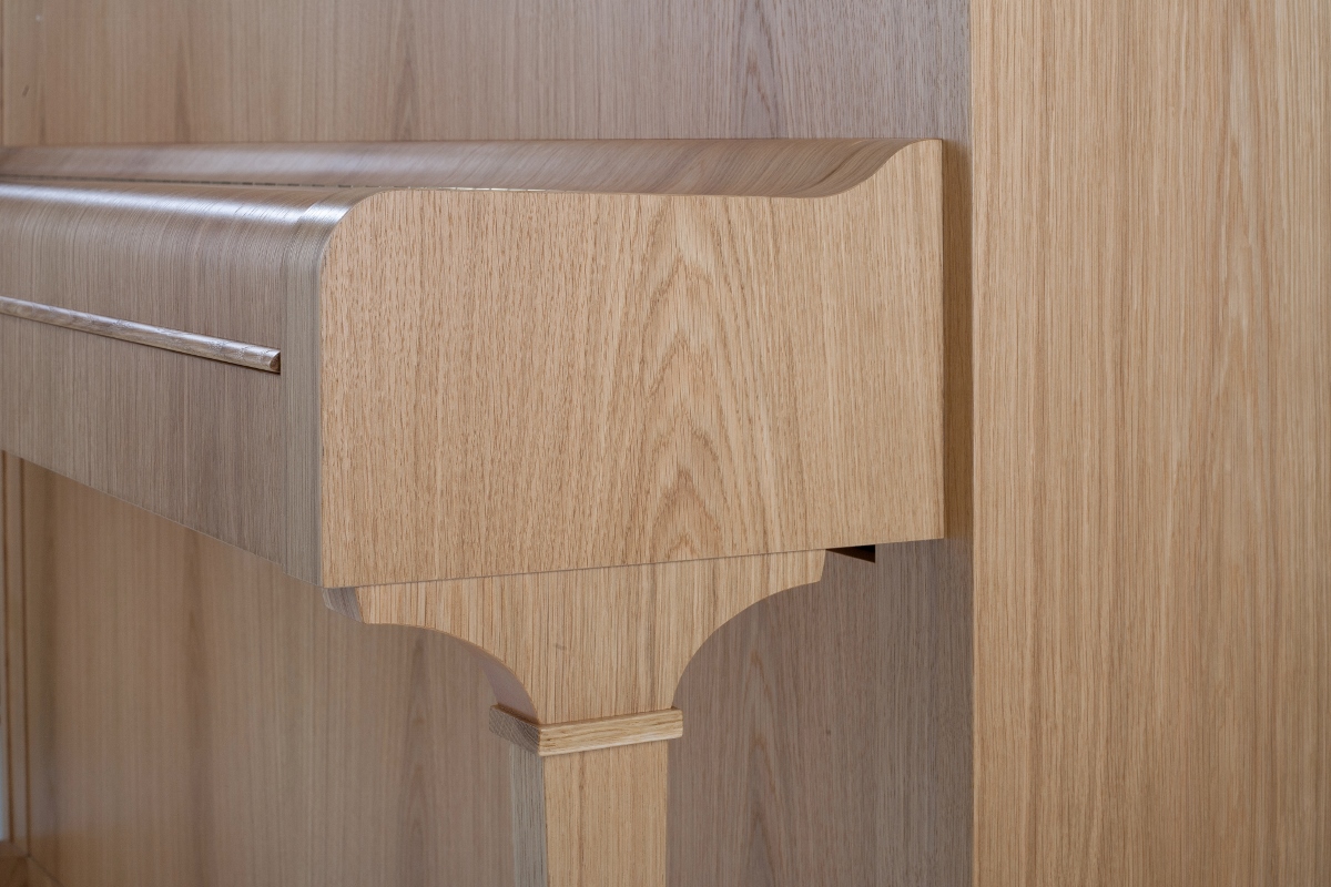 light wood arm.jpg