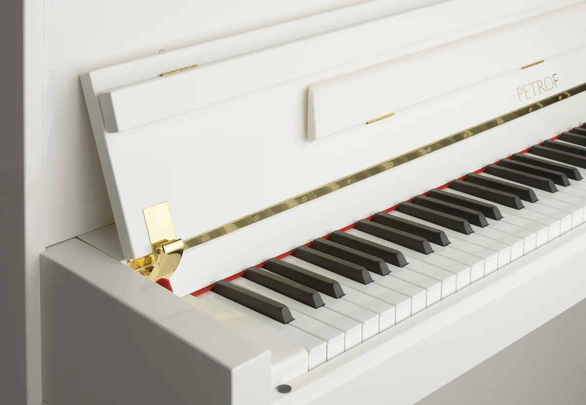 closeup keys.jpg