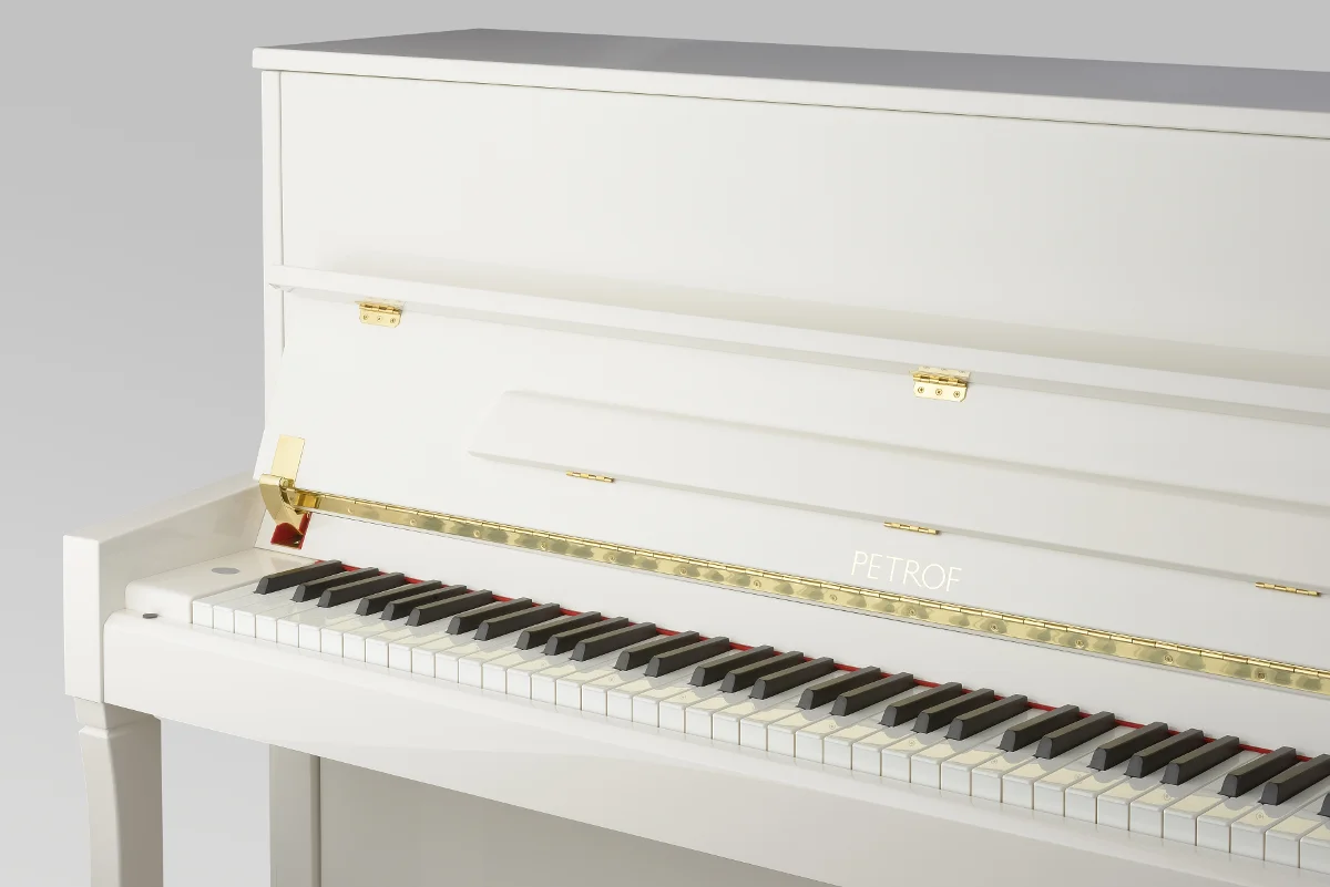 keys 1.jpg