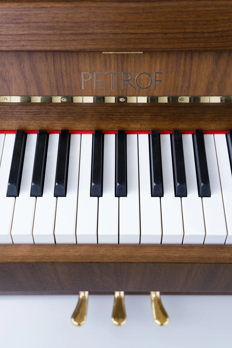 fallboard and keys 2.jpg
