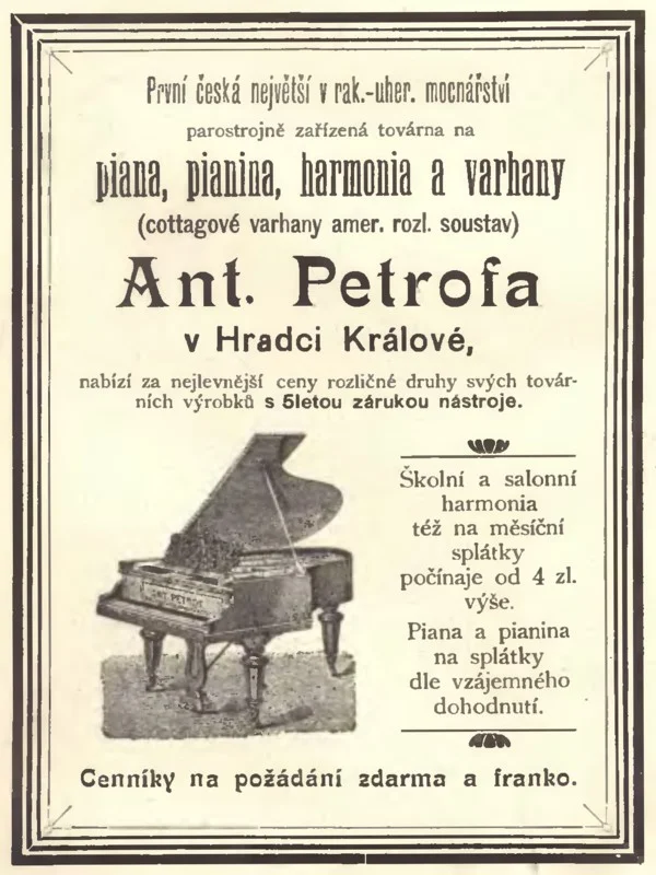 Austrohungarian.jpg
