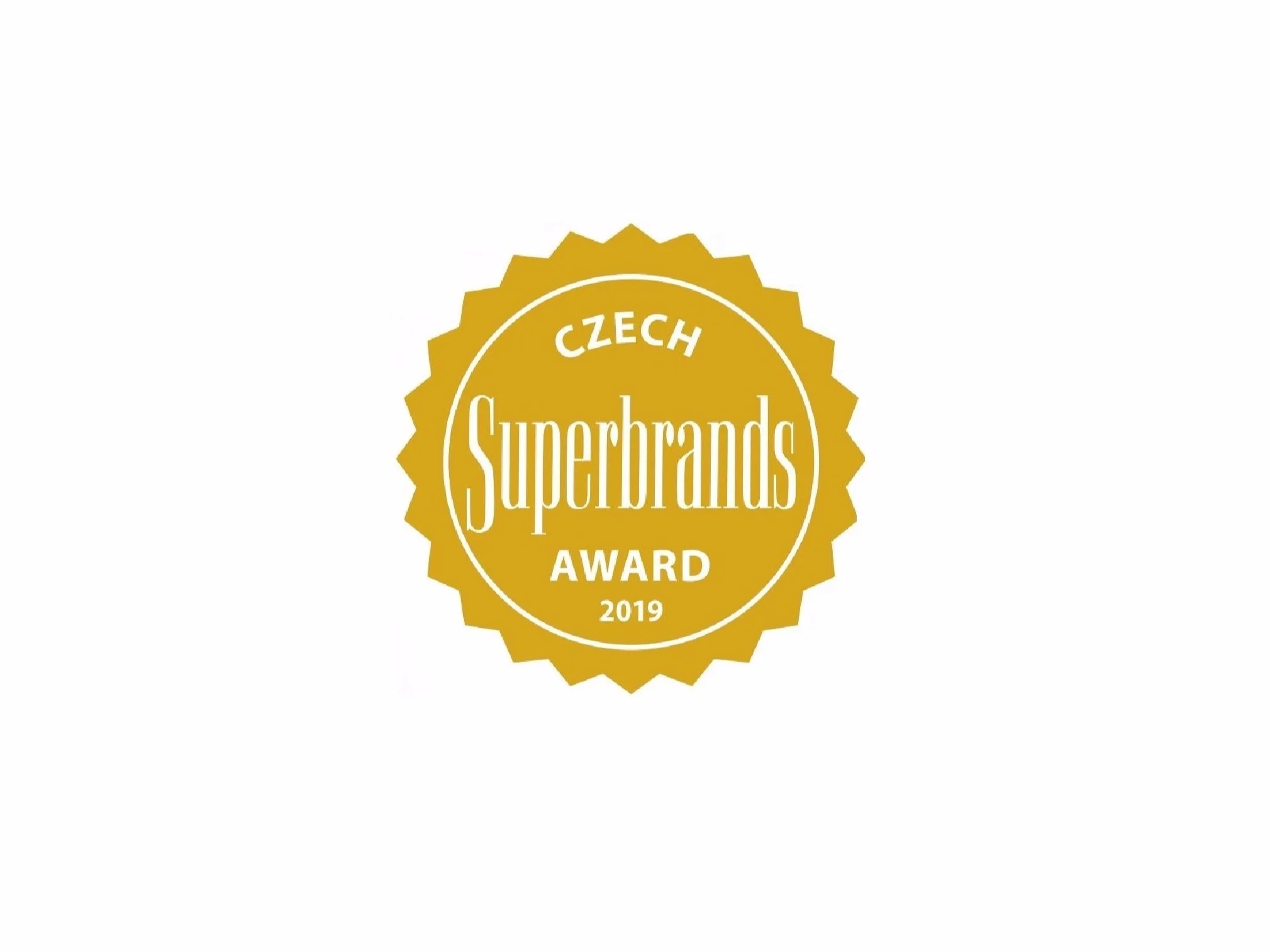 czech_superbrands2019_3.jpg