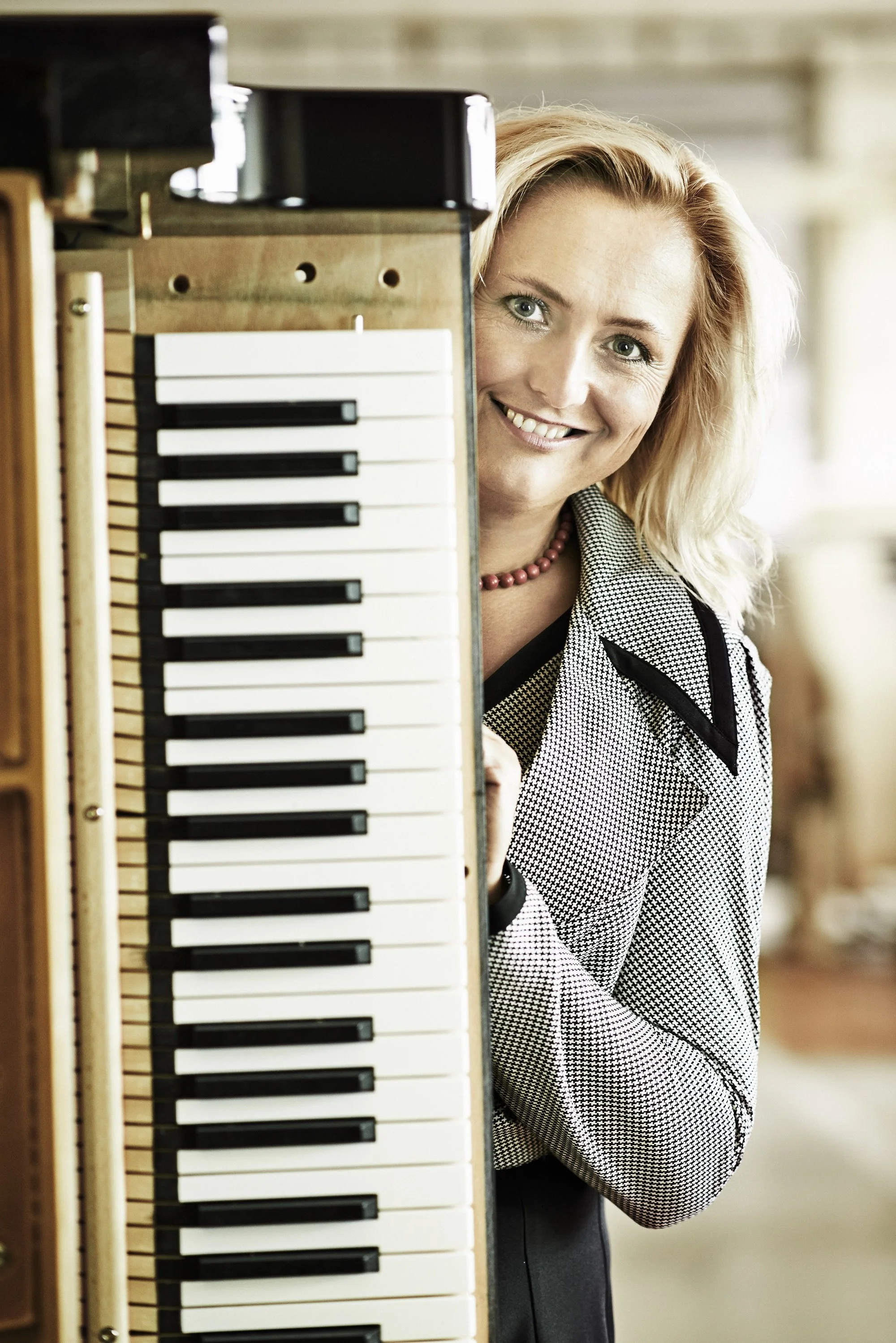 ZUZANA-CERALOVA-PETROFOVA.jpg