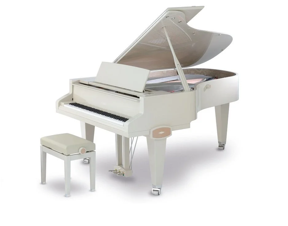 1 - Piano image.jpg