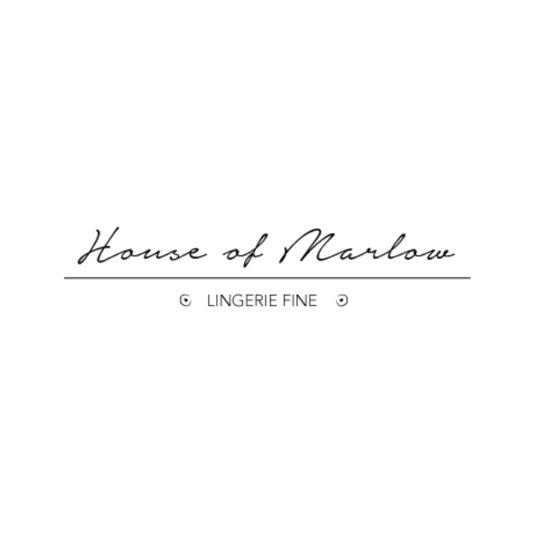 House Of Marlow
