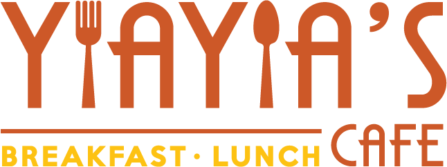 Yia Yia S Pancake House Restaurant